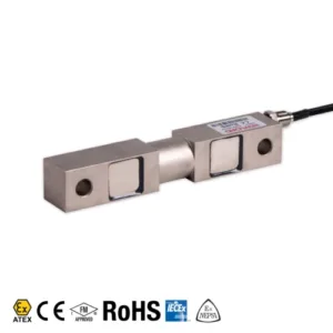 Celda de Carga ANYLOAD 102EH-200Klb
