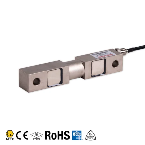 102EH-5Klb-500x500