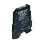 k120rtd