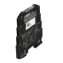 k121